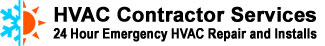 Frankfort Center HVAC Services